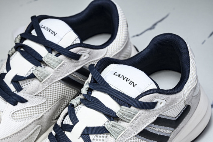 LANVIN SNEAKER LS267