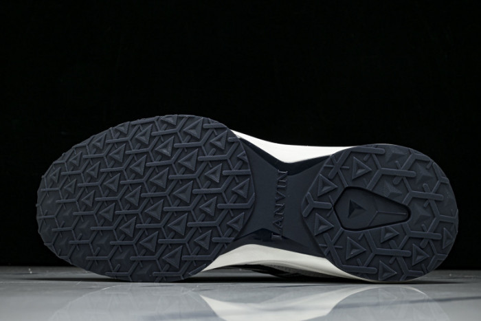 LANVIN SNEAKER LS267