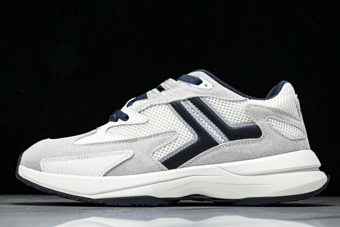 LANVIN SNEAKER LS267