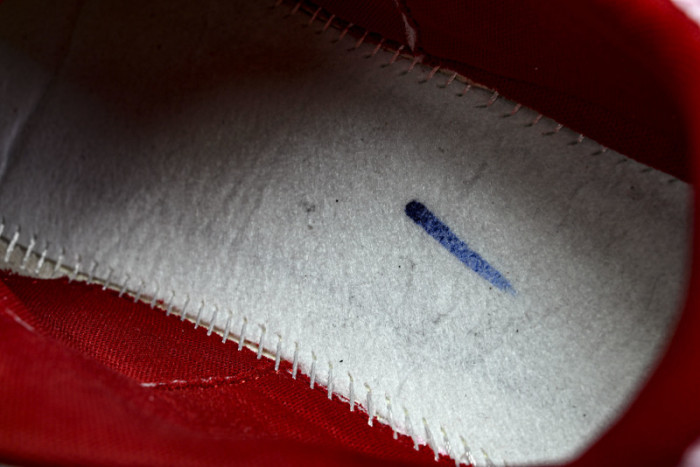 LANVIN SNEAKER LS269