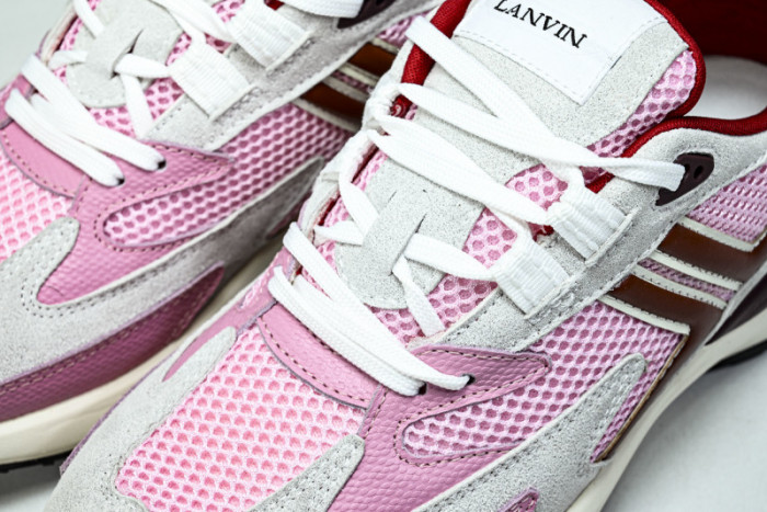 LANVIN SNEAKER LS269
