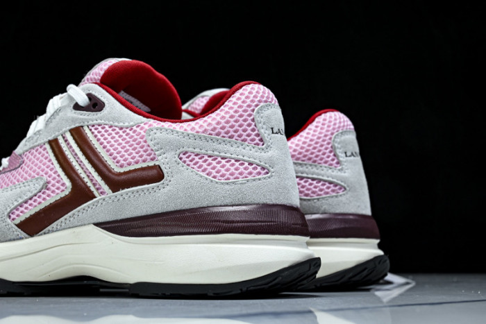 LANVIN SNEAKER LS269