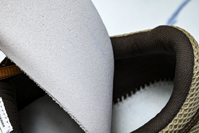 LANVIN SNEAKER LS270