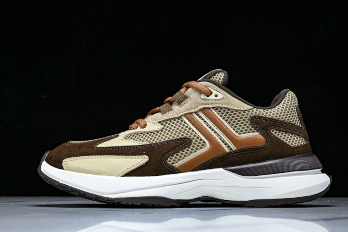 LANVIN SNEAKER LS270