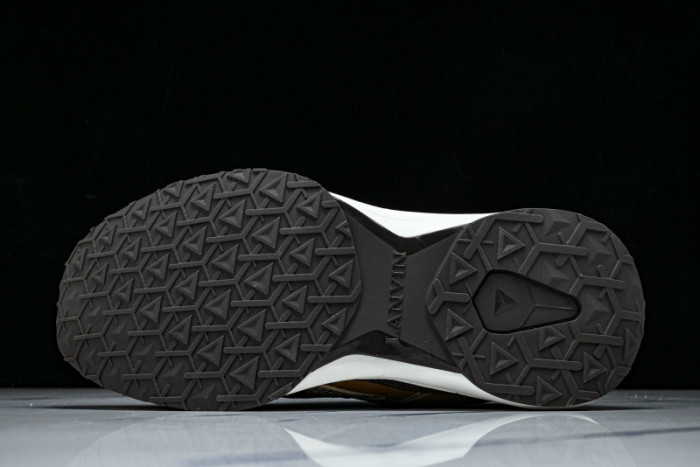 LANVIN SNEAKER LS270