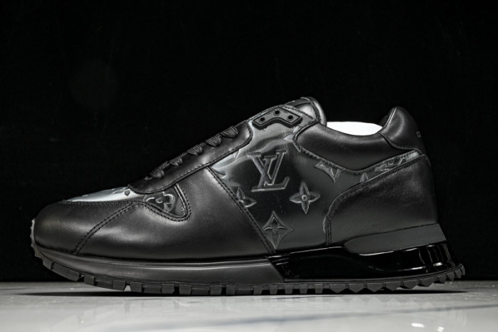 LV SHOES
