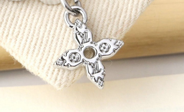 l0vis Vvtt0n lvbl0001