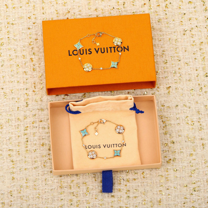 l0vis Vvtt0n lvbl0006