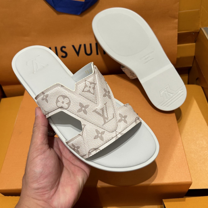 L&V SANDAL LVSD254