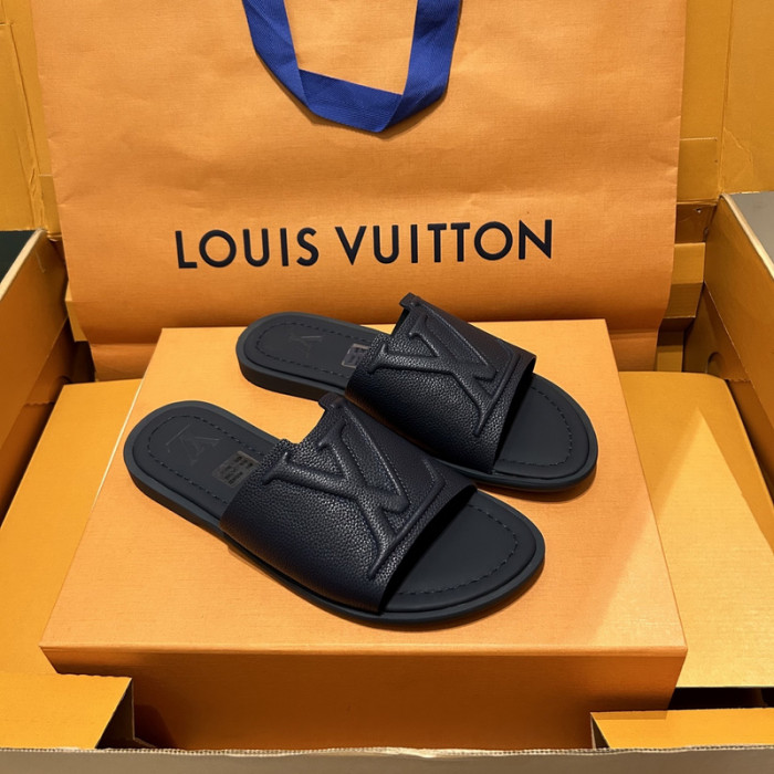 L&V SANDAL LVSD259