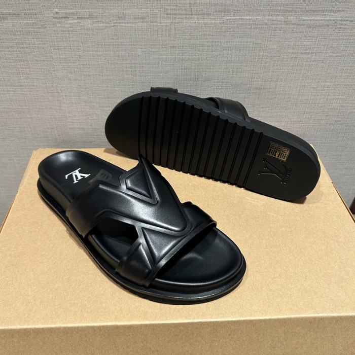 L&V SANDAL LVSD262