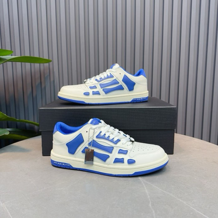 AMIRI SNEAKER AM-052