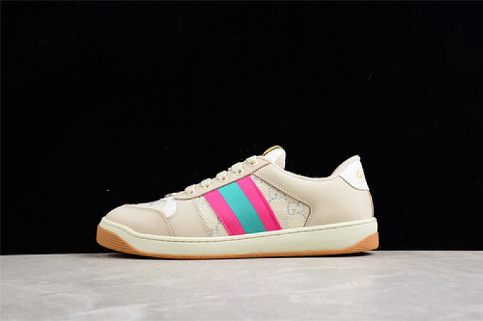 GUCC* TRAINER SNEAKER 92