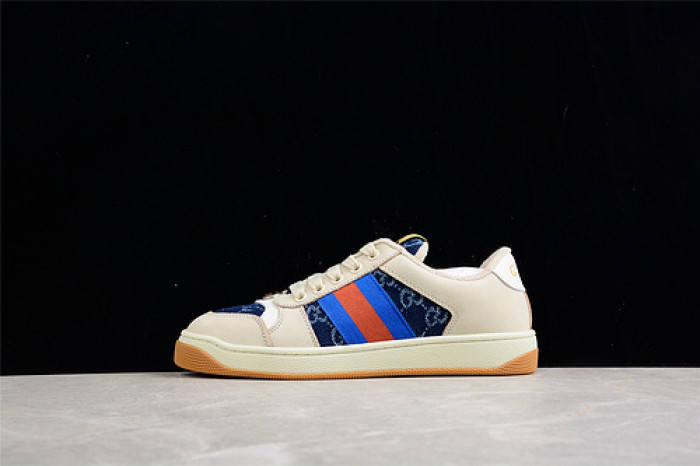 GUCC* TRAINER SNEAKER 93
