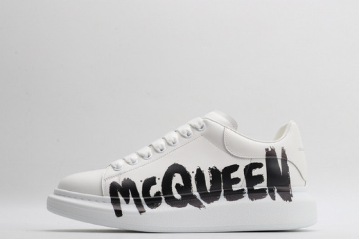 ALEXANDER MCQ64