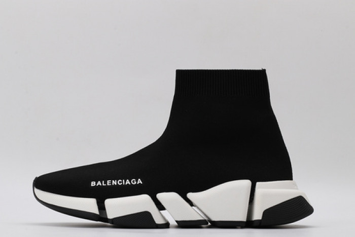 SPEED TRAINER SNEAKERS 1000040