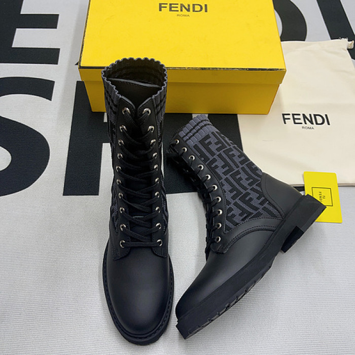 FEN BOOST F000005