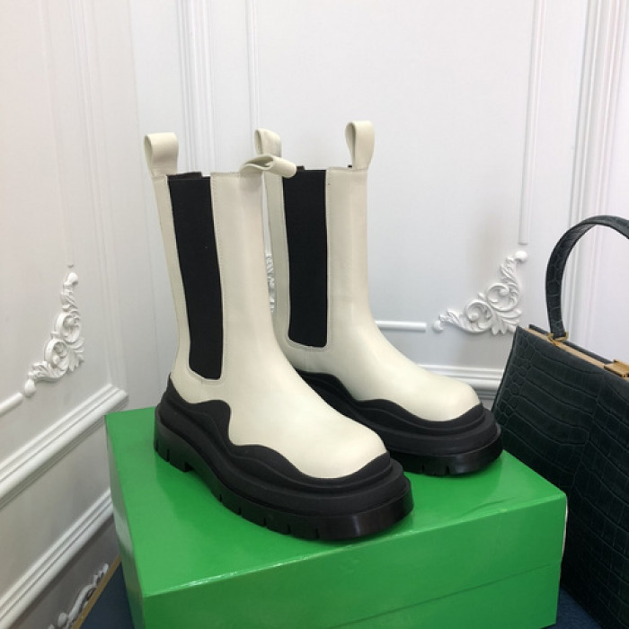 BOTTEGA VENETA SNEAKER BV-00009