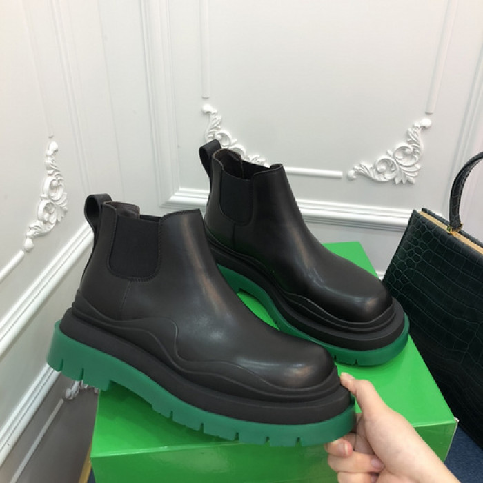 BOTTEGA VENETA SNEAKER BV-00012
