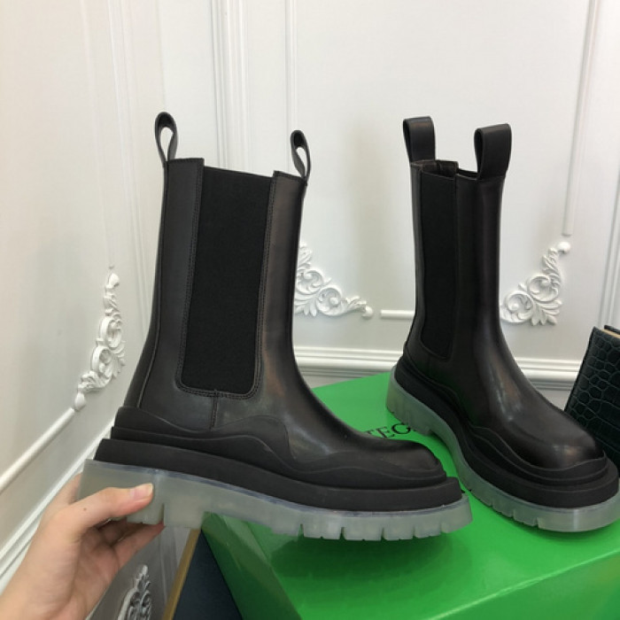 BOTTEGA VENETA SNEAKER BV-00016