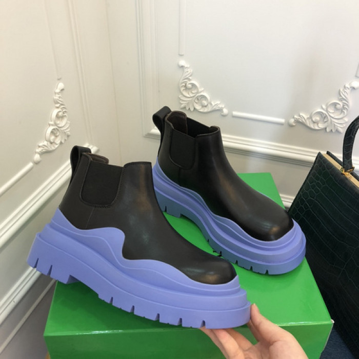 BOTTEGA VENETA SNEAKER BV-00020
