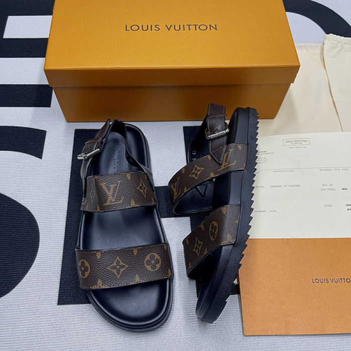 L&V sandal17