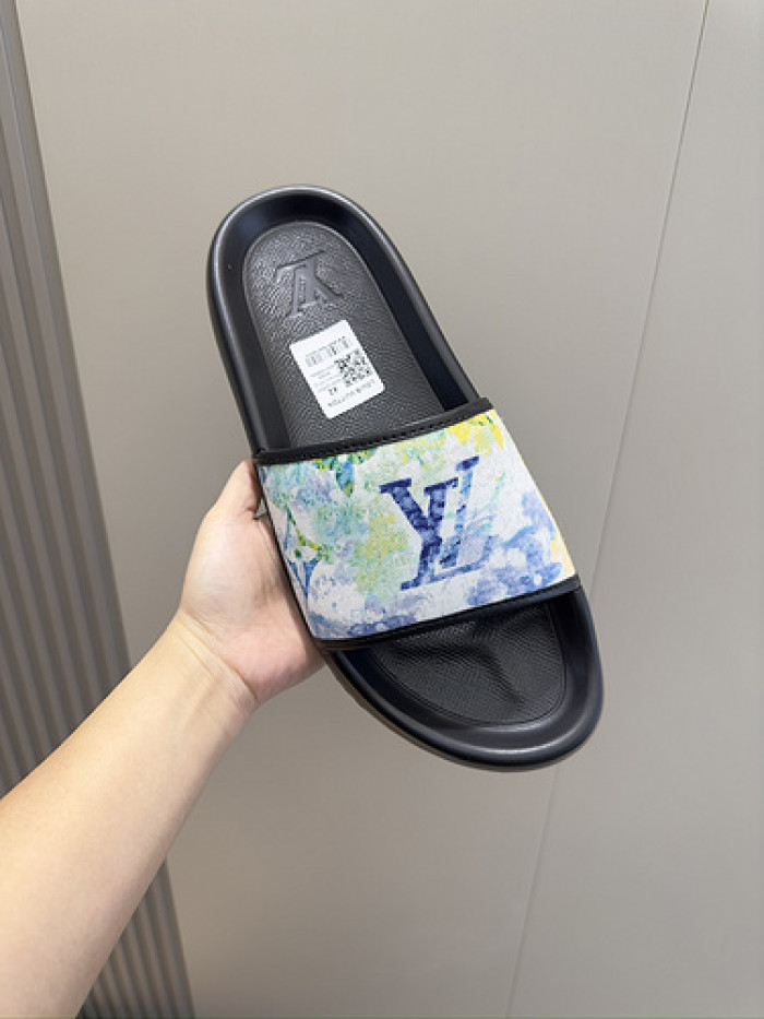 L&V SANDAL69