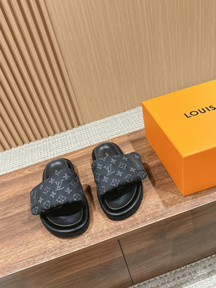 L&V SANDAL136