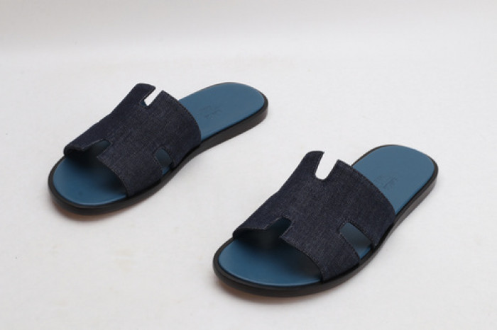 Herme* Sandal17