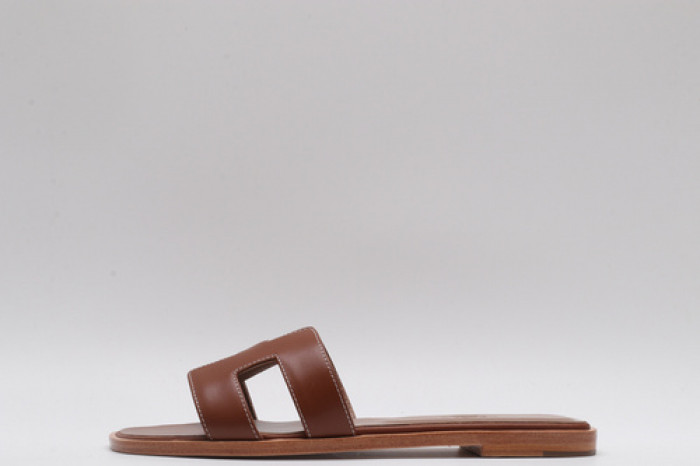 Herme* Sandal61