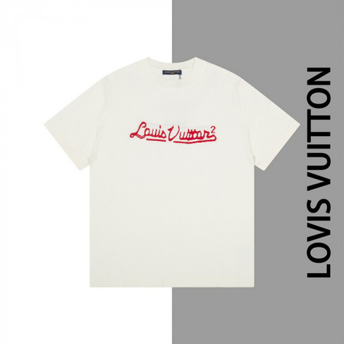 LV CLOTHES V00067