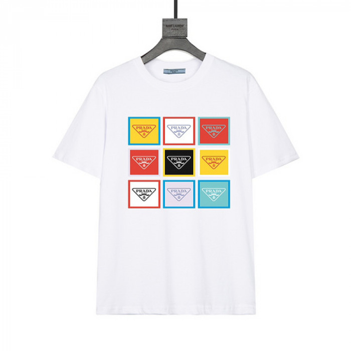 Prad* CLOTHES PRA85