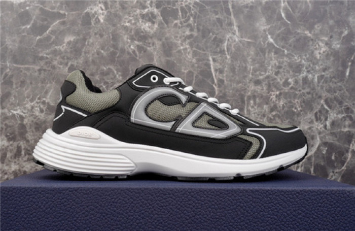 DIO* B30 SNEAKERS B30-000038