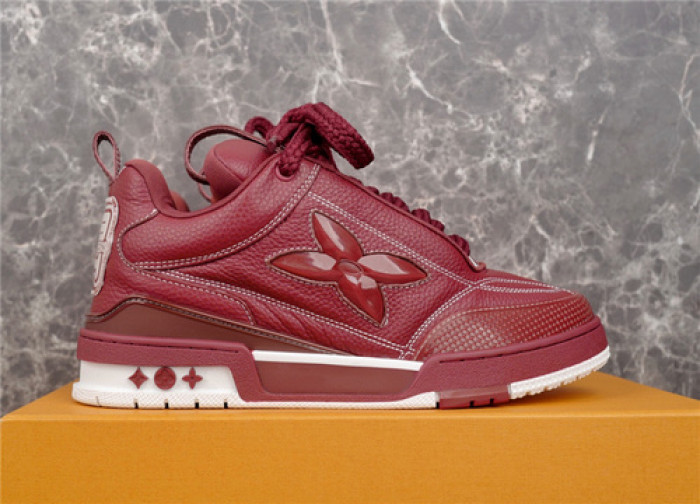 SKATE SNEAKER SS015