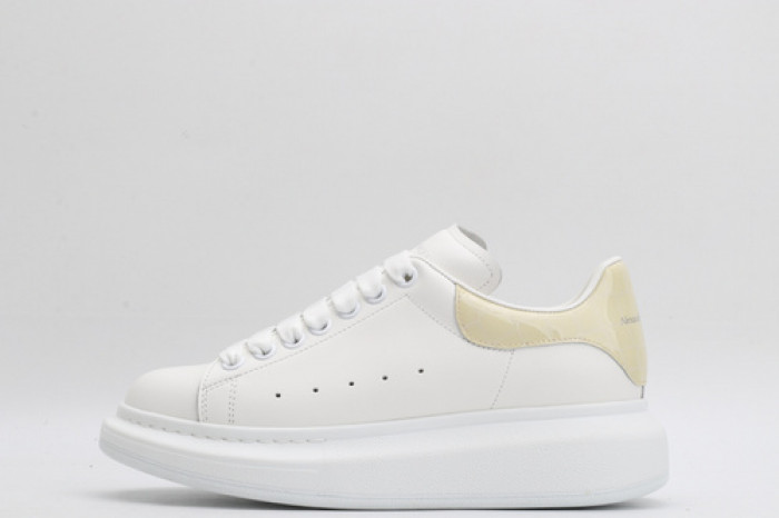 ALEXANDER MCQ53