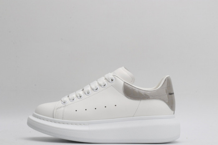 ALEXANDER MCQ57