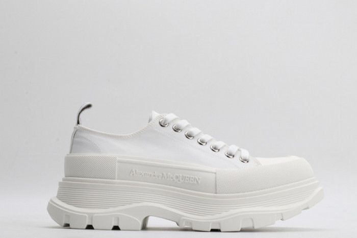 ALEXANDER MCQ66