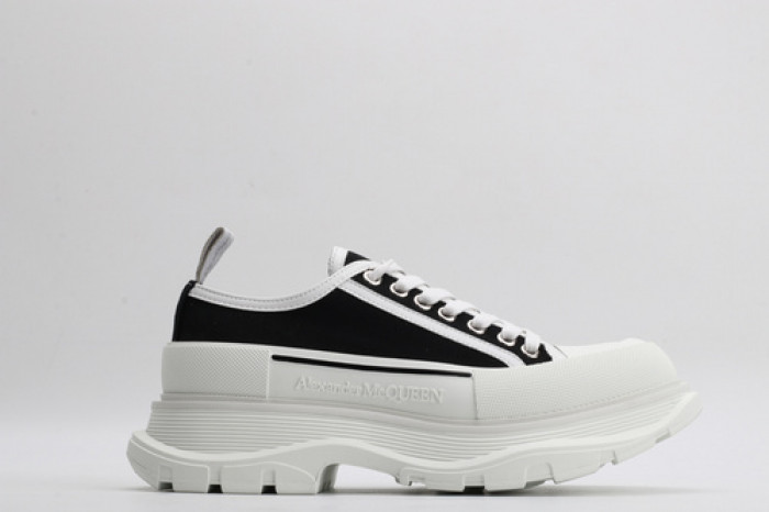 ALEXANDER MCQ70