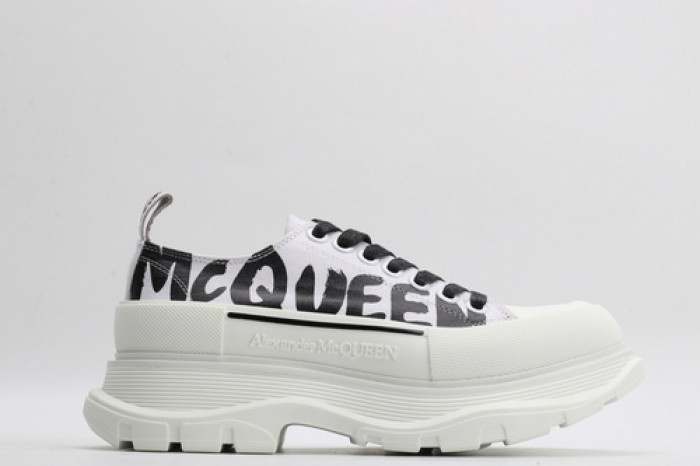 ALEXANDER MCQ77