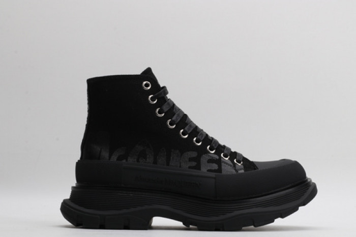 ALEXANDER MCQ88