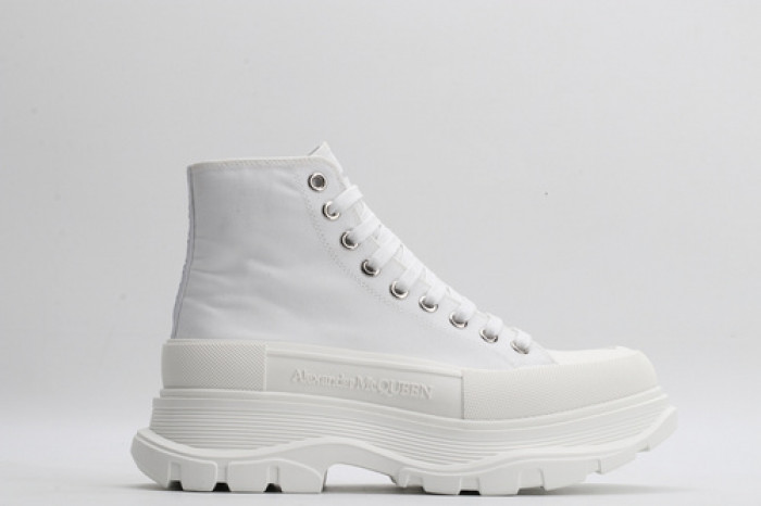 ALEXANDER MCQ89