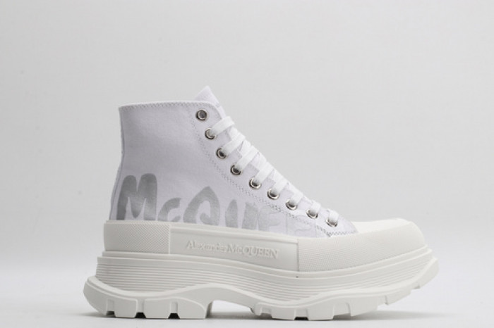 ALEXANDER MCQ90