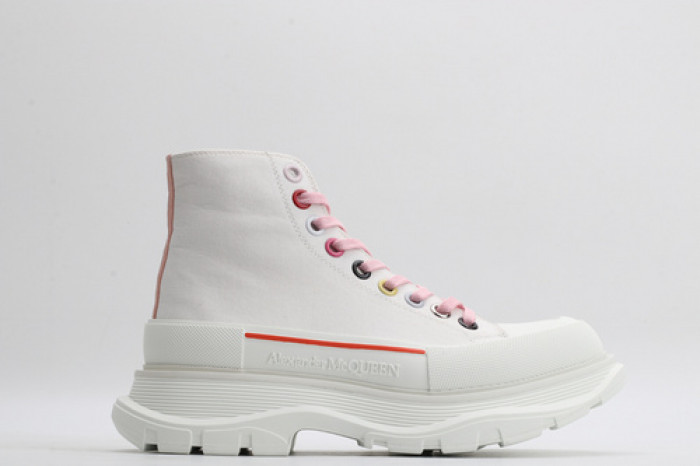 ALEXANDER MCQ94