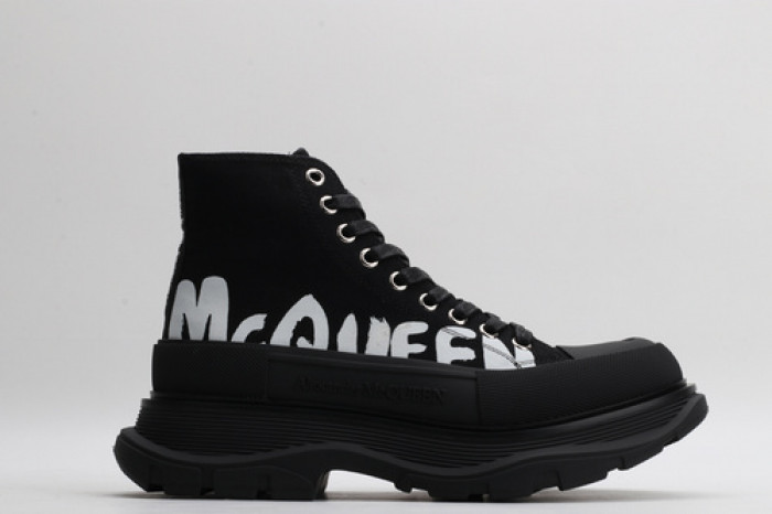 ALEXANDER MCQ96