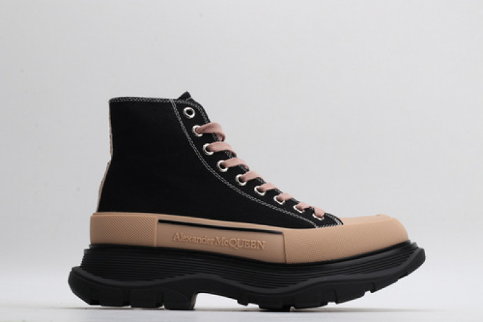 ALEXANDER MCQ97