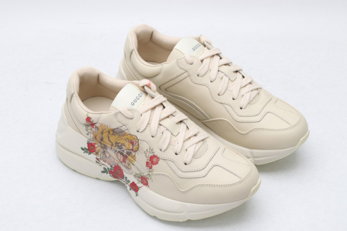 Gucc* Trainer Sneaker26