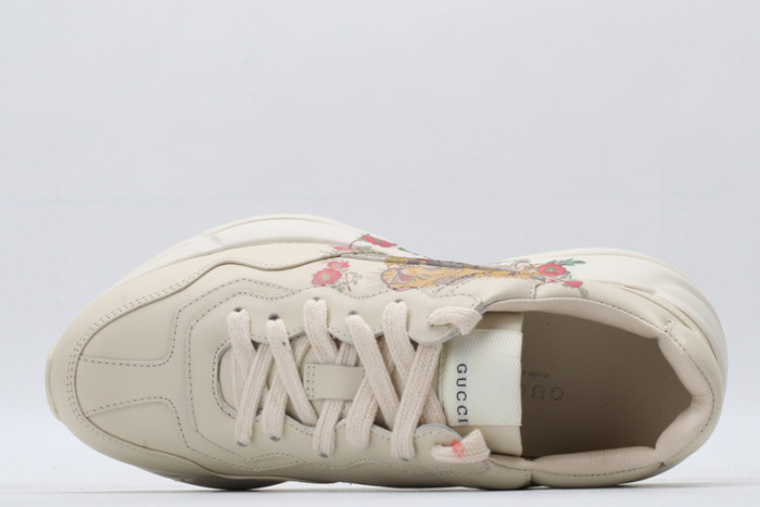 Gucc* Trainer Sneaker26