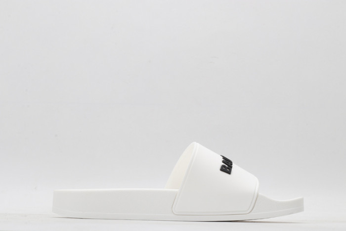 Balenciag* Sandal2