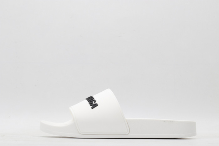 Balenciag* Sandal2