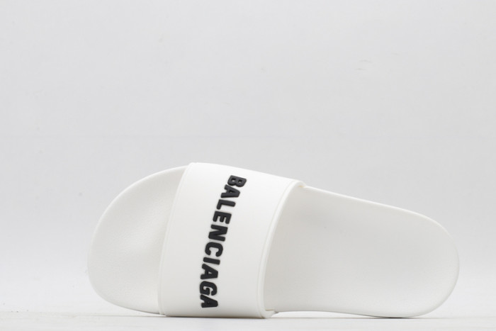 Balenciag* Sandal2